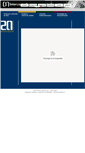 Mobile Screenshot of intra.intercontrol.es